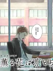 厨房里的哲学家 综艺免费观看